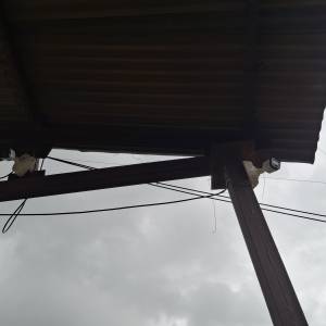 market_cctv_original