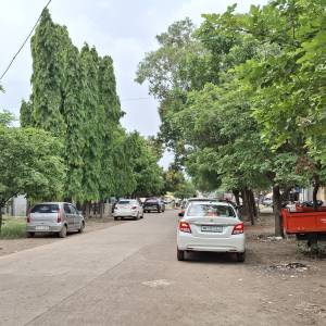 market_main_road_original