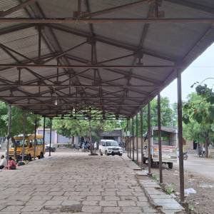 bhajipala_market_shet_2_original